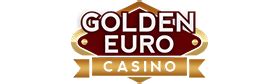 golden euro casino|Golden Euro Casino: Jackpots, Games, Promotions, and More.